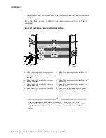 Предварительный просмотр 24 страницы Compaq ES40CSLP Installation, User & Service Manual