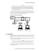 Предварительный просмотр 83 страницы Compaq ES40CSLP Installation, User & Service Manual