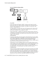 Предварительный просмотр 84 страницы Compaq ES40CSLP Installation, User & Service Manual