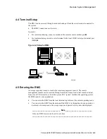 Предварительный просмотр 85 страницы Compaq ES40CSLP Installation, User & Service Manual