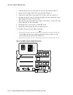 Предварительный просмотр 96 страницы Compaq ES40CSLP Installation, User & Service Manual