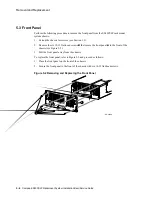 Предварительный просмотр 102 страницы Compaq ES40CSLP Installation, User & Service Manual