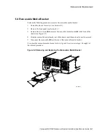 Предварительный просмотр 105 страницы Compaq ES40CSLP Installation, User & Service Manual