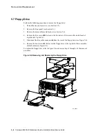 Предварительный просмотр 106 страницы Compaq ES40CSLP Installation, User & Service Manual