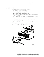 Предварительный просмотр 107 страницы Compaq ES40CSLP Installation, User & Service Manual