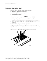 Предварительный просмотр 114 страницы Compaq ES40CSLP Installation, User & Service Manual