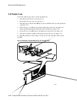 Предварительный просмотр 120 страницы Compaq ES40CSLP Installation, User & Service Manual