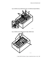 Предварительный просмотр 125 страницы Compaq ES40CSLP Installation, User & Service Manual