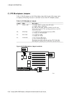 Предварительный просмотр 194 страницы Compaq ES40CSLP Installation, User & Service Manual