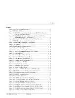 Preview for 8 page of Compaq ESA12000 User Manual