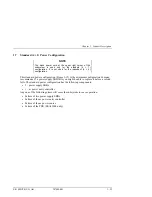 Preview for 40 page of Compaq ESA12000 User Manual