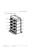 Preview for 46 page of Compaq ESA12000 User Manual