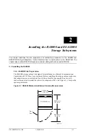 Preview for 50 page of Compaq ESA12000 User Manual