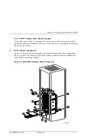 Preview for 54 page of Compaq ESA12000 User Manual