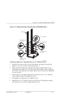 Preview for 64 page of Compaq ESA12000 User Manual