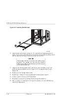 Preview for 89 page of Compaq ESA12000 User Manual