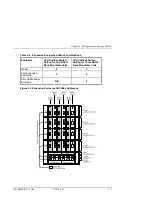 Preview for 112 page of Compaq ESA12000 User Manual