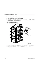 Preview for 156 page of Compaq ESA12000 User Manual