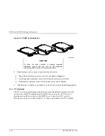 Preview for 160 page of Compaq ESA12000 User Manual