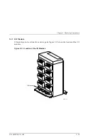 Preview for 163 page of Compaq ESA12000 User Manual