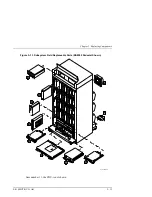 Preview for 167 page of Compaq ESA12000 User Manual