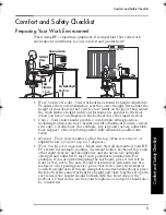 Предварительный просмотр 5 страницы Compaq Evo D310 Micro-Desktop User Manual