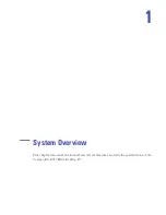 Предварительный просмотр 2 страницы Compaq Evo D310 Microtower Technical Reference Manual