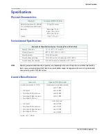 Предварительный просмотр 6 страницы Compaq Evo D310 Microtower Technical Reference Manual