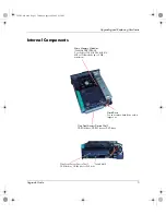 Preview for 8 page of Compaq Evo D510 e-pc Upgrade Manual