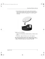 Preview for 24 page of Compaq Evo D510 e-pc Upgrade Manual