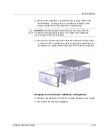 Предварительный просмотр 18 страницы Compaq Evo D510 MT Hardware Reference Manual