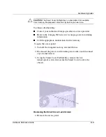 Предварительный просмотр 21 страницы Compaq Evo D510 MT Hardware Reference Manual