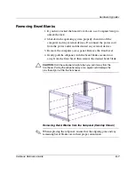 Предварительный просмотр 25 страницы Compaq Evo D510 MT Hardware Reference Manual