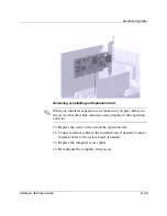 Предварительный просмотр 31 страницы Compaq Evo D510 MT Hardware Reference Manual