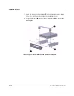 Предварительный просмотр 36 страницы Compaq Evo D510 MT Hardware Reference Manual