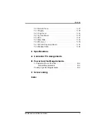 Preview for 5 page of Compaq Evo N600c Maintenance And Service Manual