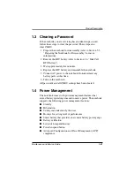 Preview for 36 page of Compaq Evo N600c Maintenance And Service Manual