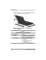 Preview for 41 page of Compaq Evo N600c Maintenance And Service Manual