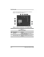 Preview for 45 page of Compaq Evo N600c Maintenance And Service Manual