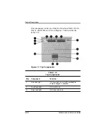 Preview for 47 page of Compaq Evo N600c Maintenance And Service Manual