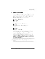 Preview for 50 page of Compaq Evo N600c Maintenance And Service Manual