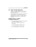 Preview for 57 page of Compaq Evo N600c Maintenance And Service Manual