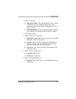 Preview for 59 page of Compaq Evo N600c Maintenance And Service Manual