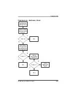 Preview for 63 page of Compaq Evo N600c Maintenance And Service Manual