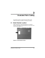 Preview for 81 page of Compaq Evo N600c Maintenance And Service Manual