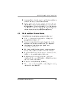 Preview for 108 page of Compaq Evo N600c Maintenance And Service Manual