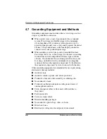 Preview for 109 page of Compaq Evo N600c Maintenance And Service Manual