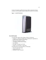 Предварительный просмотр 10 страницы Compaq Evo Thin Client t20 Quick Reference Manual