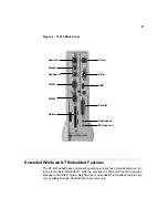 Предварительный просмотр 14 страницы Compaq Evo Thin Client t20 Quick Reference Manual