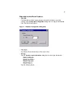 Предварительный просмотр 15 страницы Compaq Evo Thin Client t20 Quick Reference Manual